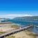 Laguna Grove Waterfront Living - View (from property/room)