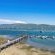Laguna Grove Waterfront Living - Lake view