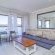 Laguna Grove Waterfront Living - Living Room