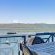 Laguna Grove Waterfront Living - View (from property/room)