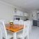 Laguna Grove Waterfront Living - 263041