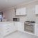 Laguna Grove Waterfront Living - 263042