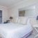 Laguna Grove Waterfront Living - 263043