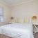 Laguna Grove Waterfront Living - 263044