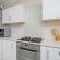 Laguna Grove Waterfront Living - 263045