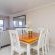 Laguna Grove Waterfront Living - 263046
