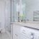 Laguna Grove Waterfront Living - 263047