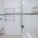 Laguna Grove Waterfront Living - 263048