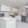 Laguna Grove Waterfront Living - 263049