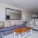 Laguna Grove Waterfront Living - 263050