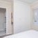 Laguna Grove Waterfront Living - 263051