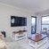 Laguna Grove Waterfront Living - 263052