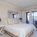 Laguna Grove Waterfront Living - 263053