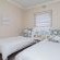 Laguna Grove Waterfront Living - 263054