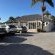 Mia Nina - Property / Building