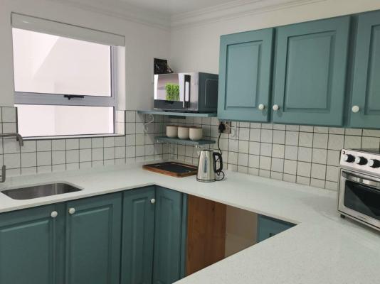 Room image 3