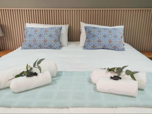 Room image 4