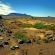 Tankwa Karoo National Park