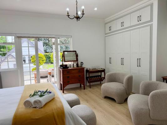 Room image 19