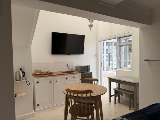 Room image 23