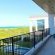 Sonvanger Villa Struisbaai - Sea view