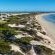 Sonvanger Villa Struisbaai - Neighbourhood
