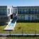 Sonvanger Villa Struisbaai - Property / Building