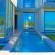 Sonvanger Villa Struisbaai - Swimming pool