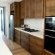 Sonvanger Villa Struisbaai - Kitchenette