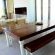Sonvanger Villa Struisbaai - Breakfast area