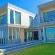 Sonvanger Villa Struisbaai - Property / Building