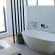 Sonvanger Villa Struisbaai - 263107