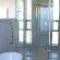 Sonvanger Villa Struisbaai - 263108