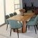 Sonvanger Villa Struisbaai - 263110