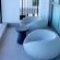 Sonvanger Villa Struisbaai - 263111