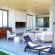 Sonvanger Villa Struisbaai - 263112