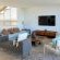 Sonvanger Villa Struisbaai - 263113
