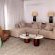Sonvanger Villa Struisbaai - 263114