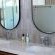 Sonvanger Villa Struisbaai - 263116