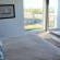Sonvanger Villa Struisbaai - 263117