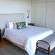 Sonvanger Villa Struisbaai - 263118
