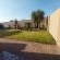 Rusty Estate - Braai/BBQ facilities