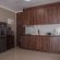 Rusty Estate - 263134