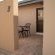 Rusty Estate - 263138