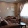Rusty Estate - 263139
