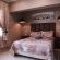 Rusty Estate - 263142
