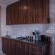 Rusty Estate - 263143
