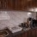 Rusty Estate - 263144
