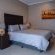 Rusty Estate - 263146