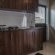 Rusty Estate - 263147